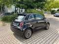 Fiat 500e Noir - thumbnail 4