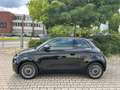 Fiat 500e Noir - thumbnail 8