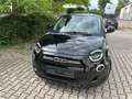 Fiat 500e Noir - thumbnail 5