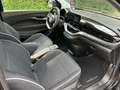 Fiat 500e Noir - thumbnail 10