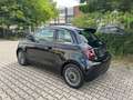 Fiat 500e Noir - thumbnail 3