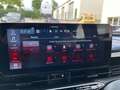 Fiat 500e Noir - thumbnail 14