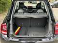 Fiat 500e Noir - thumbnail 13