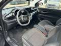 Fiat 500e Noir - thumbnail 11