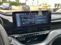 Fiat 500e Noir - thumbnail 15