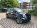Fiat 500e Noir - thumbnail 2