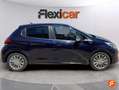 Peugeot 208 3P GT-Line 1.6L BlueHDi 73KW (100CV) Azul - thumbnail 5