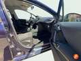 Peugeot 208 3P GT-Line 1.6L BlueHDi 73KW (100CV) Azul - thumbnail 13