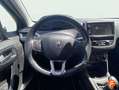 Peugeot 208 3P GT-Line 1.6L BlueHDi 73KW (100CV) Azul - thumbnail 11