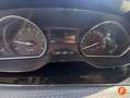 Peugeot 208 3P GT-Line 1.6L BlueHDi 73KW (100CV) Azul - thumbnail 12