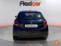 Peugeot 208 3P GT-Line 1.6L BlueHDi 73KW (100CV) Azul - thumbnail 4