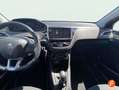 Peugeot 208 3P GT-Line 1.6L BlueHDi 73KW (100CV) Azul - thumbnail 10