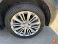 Peugeot 208 3P GT-Line 1.6L BlueHDi 73KW (100CV) Azul - thumbnail 8