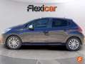 Peugeot 208 3P GT-Line 1.6L BlueHDi 73KW (100CV) Azul - thumbnail 3