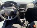 Peugeot 208 3P GT-Line 1.6L BlueHDi 73KW (100CV) Azul - thumbnail 9