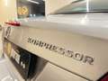 Mercedes-Benz CLK 200 CLK Cabrio 200 kompr Avantgarde Grigio - thumbnail 6