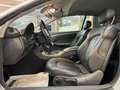 Mercedes-Benz CLK 200 CLK Cabrio 200 kompr Avantgarde Grigio - thumbnail 10