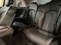 Mercedes-Benz CLK 200 CLK Cabrio 200 kompr Avantgarde Grigio - thumbnail 11