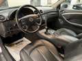 Mercedes-Benz CLK 200 CLK Cabrio 200 kompr Avantgarde Grigio - thumbnail 8