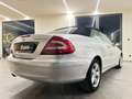 Mercedes-Benz CLK 200 CLK Cabrio 200 kompr Avantgarde Grigio - thumbnail 3