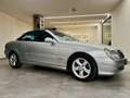 Mercedes-Benz CLK 200 CLK Cabrio 200 kompr Avantgarde Grigio - thumbnail 2