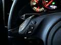 Porsche Cayenne 4.8 Turbo|PANO|SPORT CHRONO|BOSE|LUCHTV.|21' Zwart - thumbnail 34