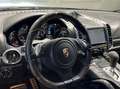 Porsche Cayenne 4.8 Turbo|PANO|SPORT CHRONO|BOSE|LUCHTV.|21' Zwart - thumbnail 15