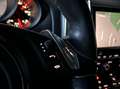 Porsche Cayenne 4.8 Turbo|PANO|SPORT CHRONO|BOSE|LUCHTV.|21' Zwart - thumbnail 35