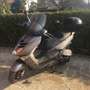 Aprilia Leonardo 300 Grigio - thumbnail 1