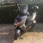 Aprilia Leonardo 300 Grey - thumbnail 6