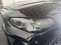 BMW X3 xdrive20d mhev 48V Msport auto Schwarz - thumbnail 8