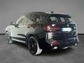 BMW X3 xdrive20d mhev 48V Msport auto Schwarz - thumbnail 3