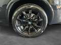 BMW X3 xdrive20d mhev 48V Msport auto Schwarz - thumbnail 10