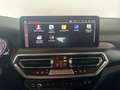 BMW X3 xdrive20d mhev 48V Msport auto Schwarz - thumbnail 22