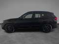 BMW X3 xdrive20d mhev 48V Msport auto Schwarz - thumbnail 2