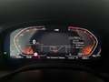 BMW X3 xdrive20d mhev 48V Msport auto Schwarz - thumbnail 13
