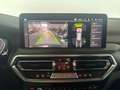 BMW X3 xdrive20d mhev 48V Msport auto Schwarz - thumbnail 24