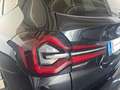 BMW X3 xdrive20d mhev 48V Msport auto Schwarz - thumbnail 9