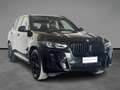 BMW X3 xdrive20d mhev 48V Msport auto Schwarz - thumbnail 6