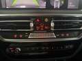 BMW X3 xdrive20d mhev 48V Msport auto Schwarz - thumbnail 25