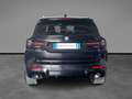 BMW X3 xdrive20d mhev 48V Msport auto Schwarz - thumbnail 4