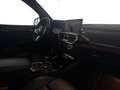 BMW X3 xdrive20d mhev 48V Msport auto Schwarz - thumbnail 17