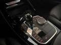 BMW X3 xdrive20d mhev 48V Msport auto Schwarz - thumbnail 23