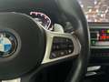 BMW X3 xdrive20d mhev 48V Msport auto Schwarz - thumbnail 21