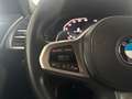 BMW X3 xdrive20d mhev 48V Msport auto Schwarz - thumbnail 20