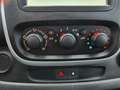 Renault Trafic 1.6 DCI T29 1215PK L2H1 Luxe Energy, Airco, Trekha Blauw - thumbnail 20