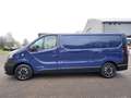 Renault Trafic 1.6 DCI T29 1215PK L2H1 Luxe Energy, Airco, Trekha Blauw - thumbnail 6