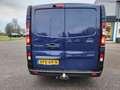 Renault Trafic 1.6 DCI T29 1215PK L2H1 Luxe Energy, Airco, Trekha Blauw - thumbnail 11
