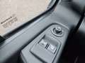 Renault Trafic 1.6 DCI T29 1215PK L2H1 Luxe Energy, Airco, Trekha Blauw - thumbnail 24