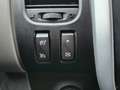 Renault Trafic 1.6 DCI T29 1215PK L2H1 Luxe Energy, Airco, Trekha Blauw - thumbnail 22